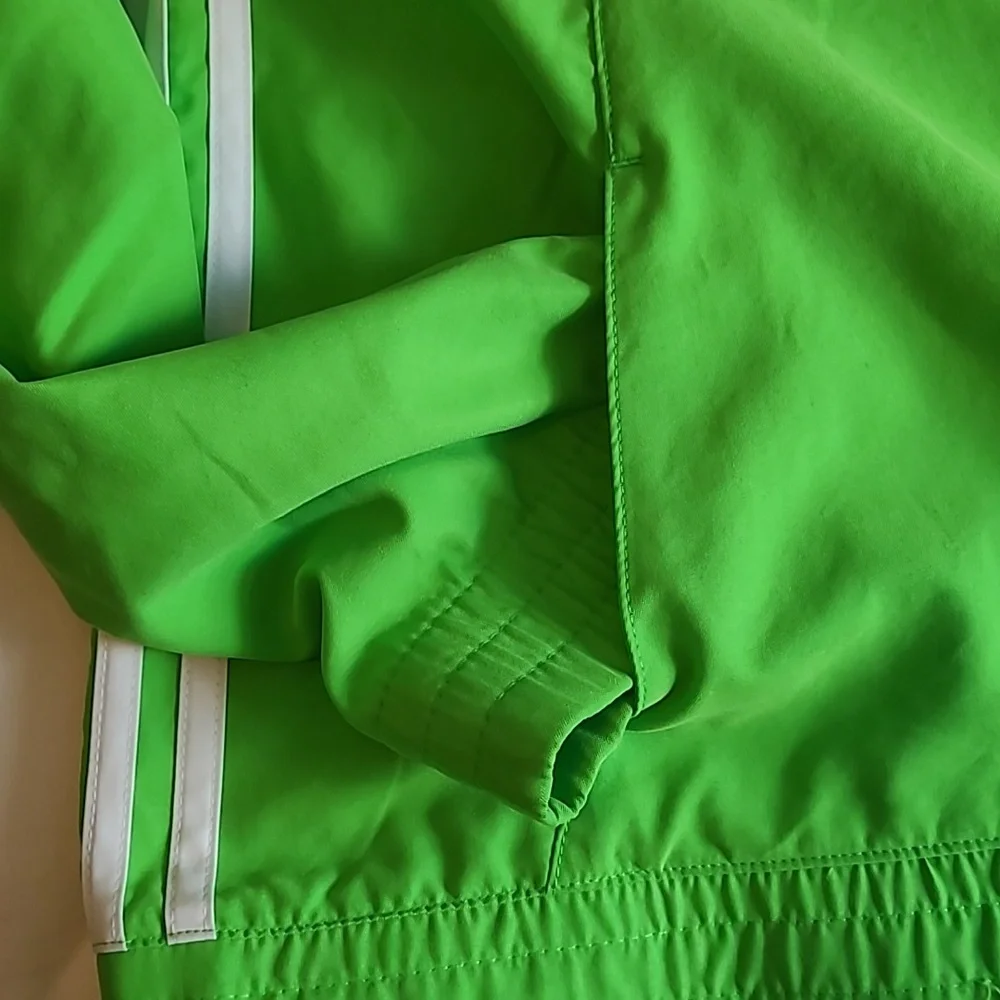 Jacket - Adidas - Picture 10 of 14